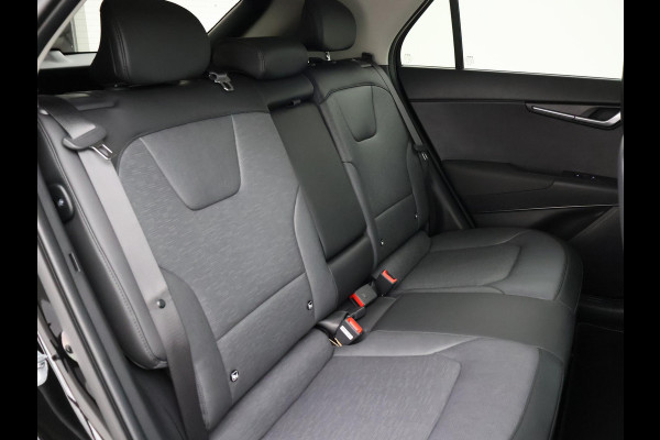 Kia e-Niro EXECUTIVELINE 64.8 kWh + SCHUIFDAK | LEDER | HARMAN/KARDON | STOELVENTILATIE | HEAD-UP
