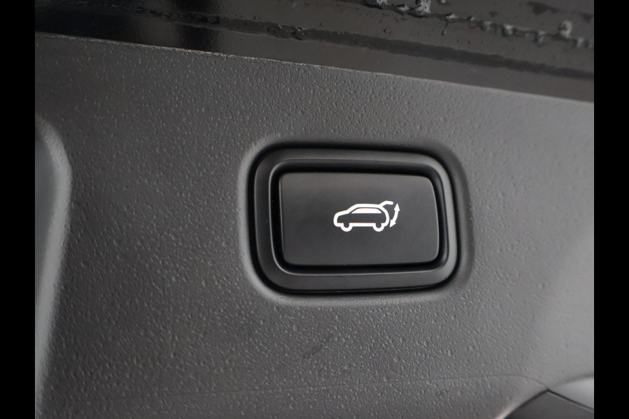 Kia e-Niro EXECUTIVELINE 64.8 kWh + SCHUIFDAK | LEDER | HARMAN/KARDON | STOELVENTILATIE | HEAD-UP