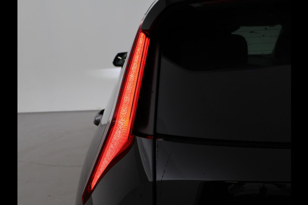 Kia e-Niro EXECUTIVELINE 64.8 kWh + SCHUIFDAK | LEDER | HARMAN/KARDON | STOELVENTILATIE | HEAD-UP