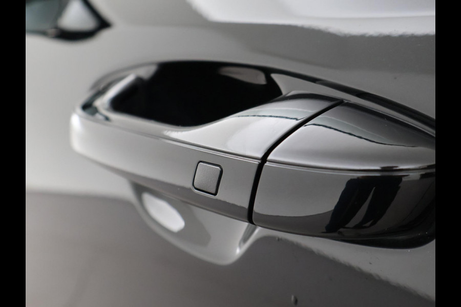 Kia e-Niro EXECUTIVELINE 64.8 kWh + SCHUIFDAK | LEDER | HARMAN/KARDON | STOELVENTILATIE | HEAD-UP