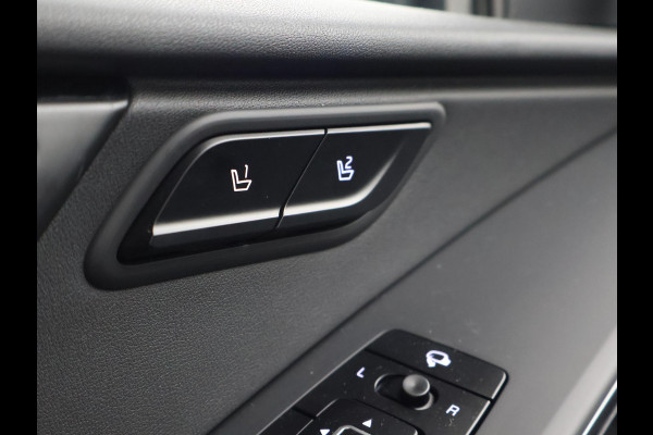 Kia e-Niro EXECUTIVELINE 64.8 kWh + SCHUIFDAK | LEDER | HARMAN/KARDON | STOELVENTILATIE | HEAD-UP