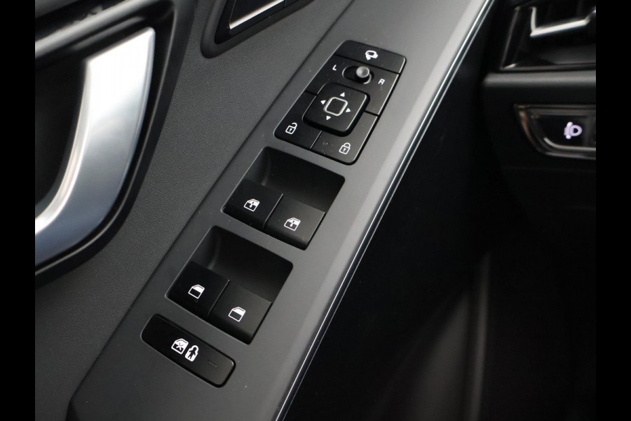 Kia e-Niro EXECUTIVELINE 64.8 kWh + SCHUIFDAK | LEDER | HARMAN/KARDON | STOELVENTILATIE | HEAD-UP