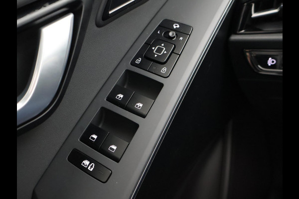 Kia e-Niro EXECUTIVELINE 64.8 kWh + SCHUIFDAK | LEDER | HARMAN/KARDON | STOELVENTILATIE | HEAD-UP