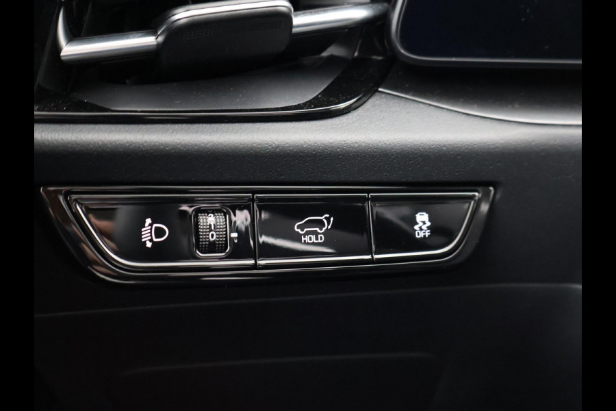 Kia e-Niro EXECUTIVELINE 64.8 kWh + SCHUIFDAK | LEDER | HARMAN/KARDON | STOELVENTILATIE | HEAD-UP