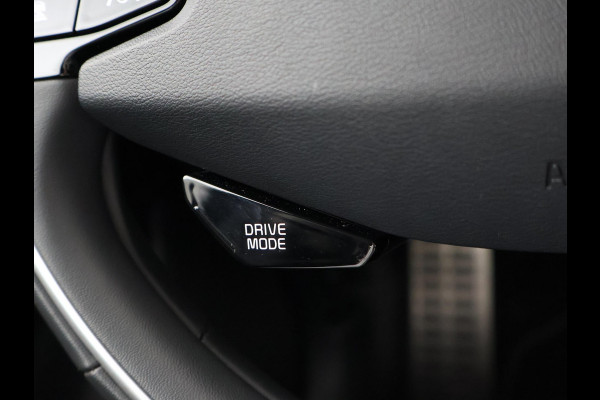 Kia e-Niro EXECUTIVELINE 64.8 kWh + SCHUIFDAK | LEDER | HARMAN/KARDON | STOELVENTILATIE | HEAD-UP