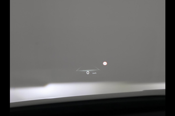 Kia e-Niro EXECUTIVELINE 64.8 kWh + SCHUIFDAK | LEDER | HARMAN/KARDON | STOELVENTILATIE | HEAD-UP