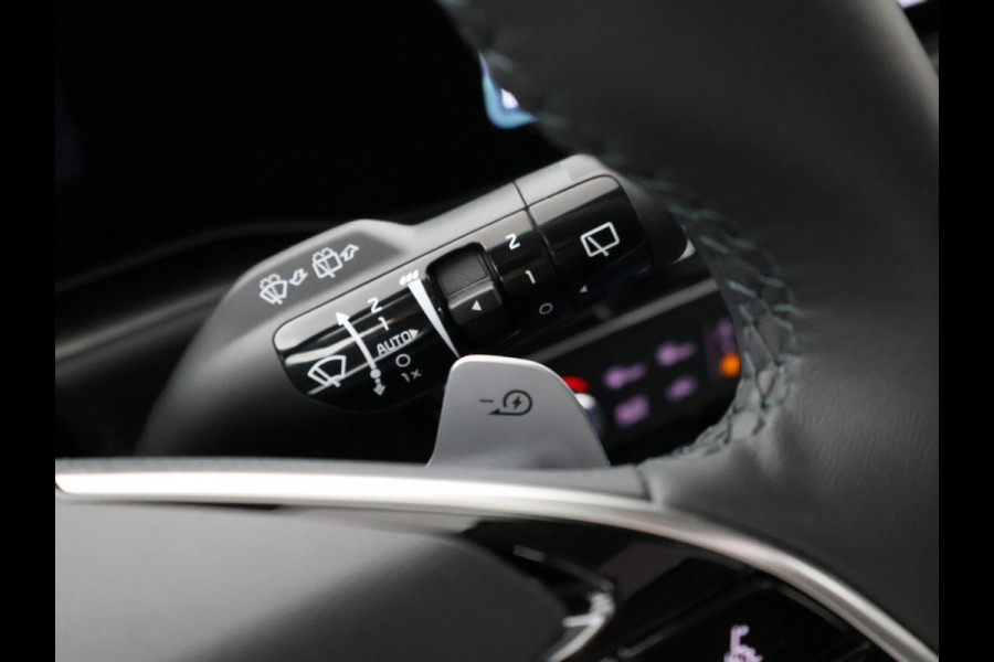 Kia e-Niro EXECUTIVELINE 64.8 kWh + SCHUIFDAK | LEDER | HARMAN/KARDON | STOELVENTILATIE | HEAD-UP