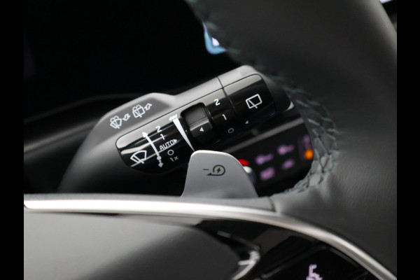 Kia e-Niro EXECUTIVELINE 64.8 kWh + SCHUIFDAK | LEDER | HARMAN/KARDON | STOELVENTILATIE | HEAD-UP