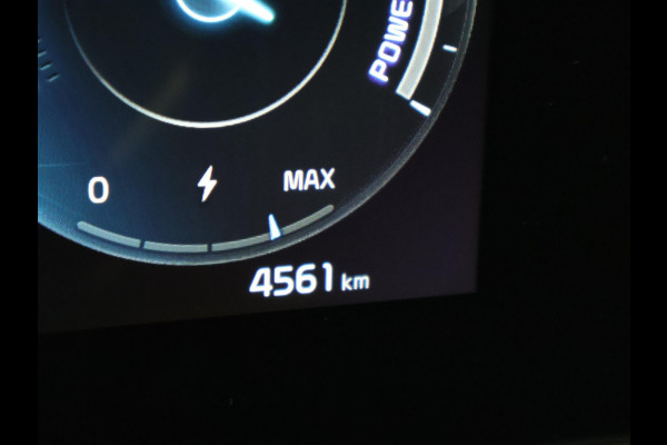 Kia e-Niro EXECUTIVELINE 64.8 kWh + SCHUIFDAK | LEDER | HARMAN/KARDON | STOELVENTILATIE | HEAD-UP