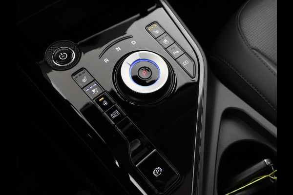 Kia e-Niro EXECUTIVELINE 64.8 kWh + SCHUIFDAK | LEDER | HARMAN/KARDON | STOELVENTILATIE | HEAD-UP