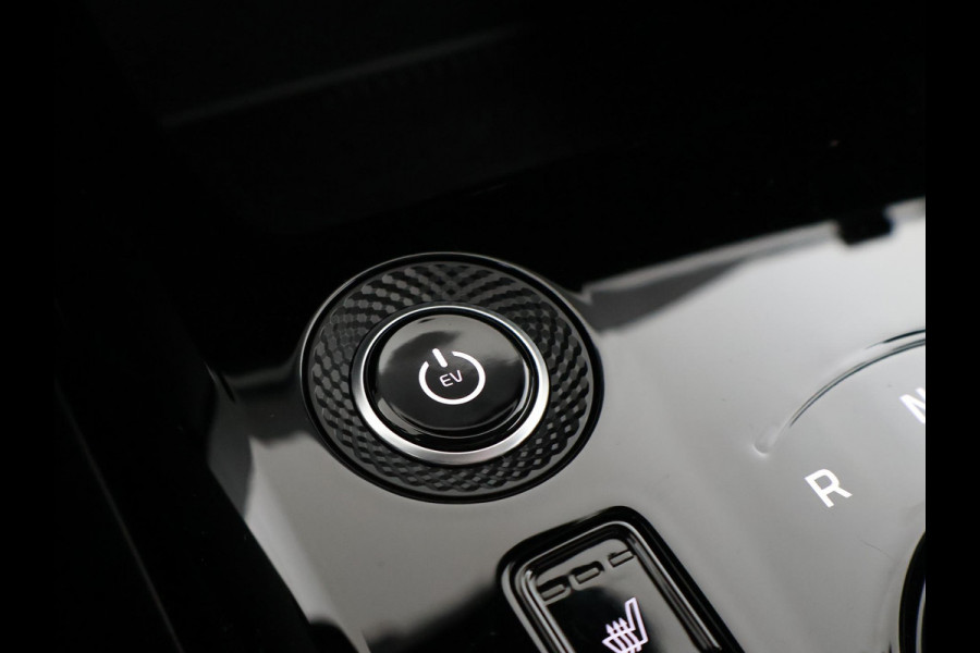 Kia e-Niro EXECUTIVELINE 64.8 kWh + SCHUIFDAK | LEDER | HARMAN/KARDON | STOELVENTILATIE | HEAD-UP