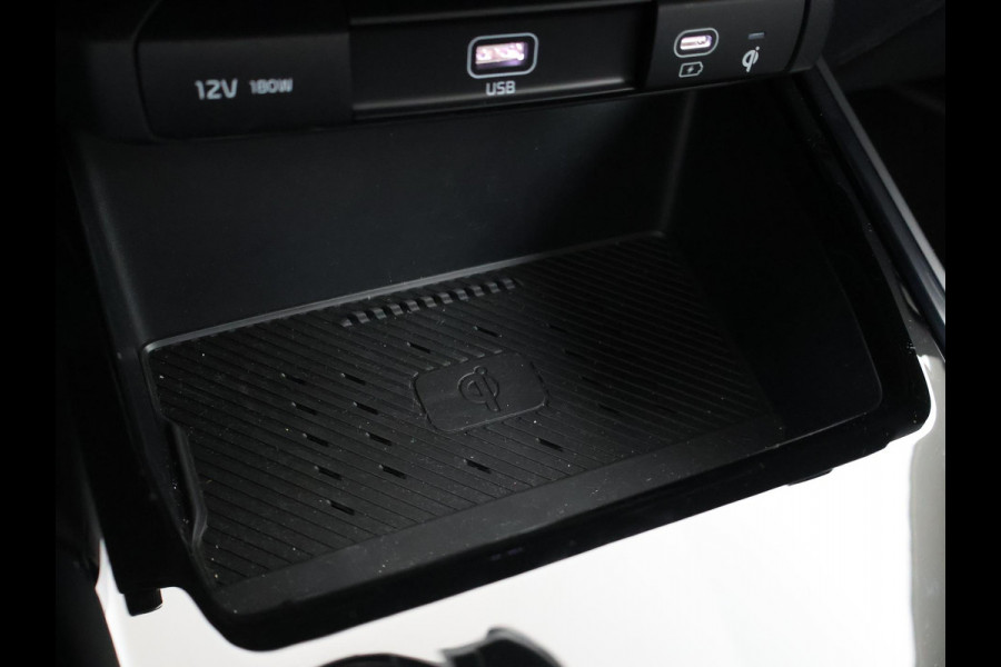 Kia e-Niro EXECUTIVELINE 64.8 kWh + SCHUIFDAK | LEDER | HARMAN/KARDON | STOELVENTILATIE | HEAD-UP