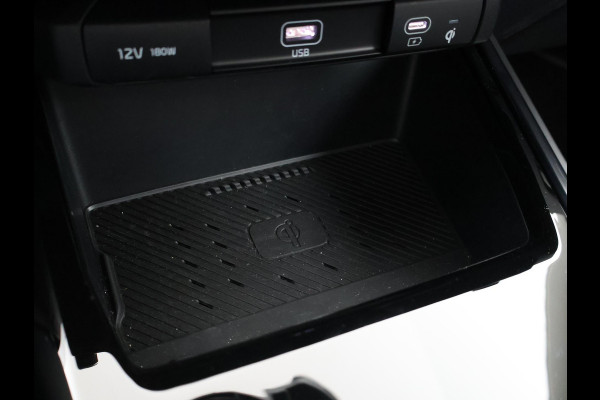 Kia e-Niro EXECUTIVELINE 64.8 kWh + SCHUIFDAK | LEDER | HARMAN/KARDON | STOELVENTILATIE | HEAD-UP