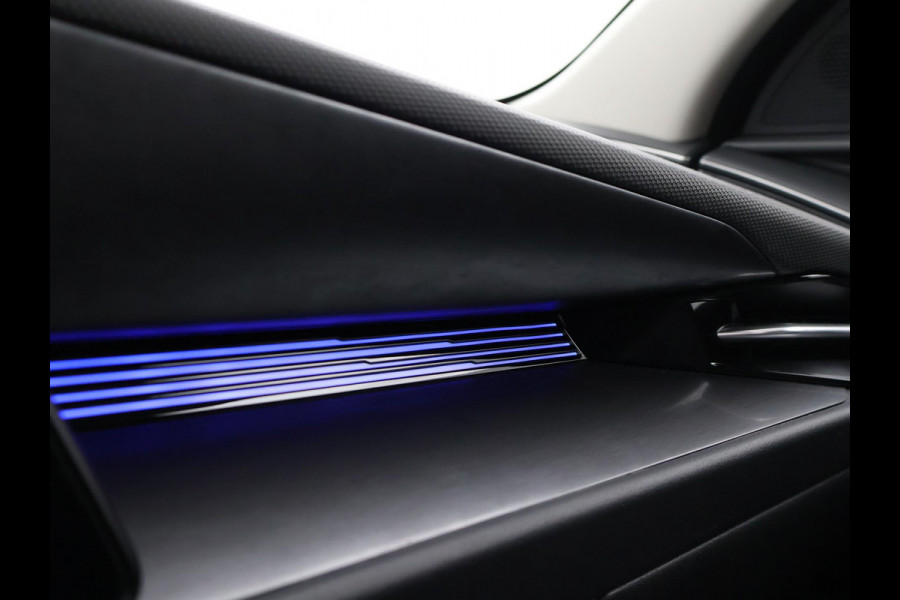 Kia e-Niro EXECUTIVELINE 64.8 kWh + SCHUIFDAK | LEDER | HARMAN/KARDON | STOELVENTILATIE | HEAD-UP