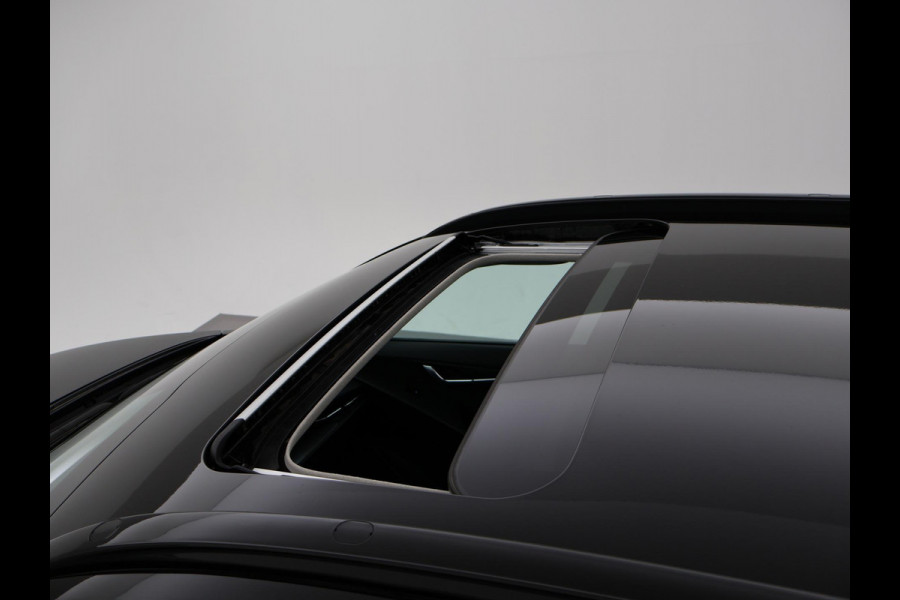 Kia e-Niro EXECUTIVELINE 64.8 kWh + SCHUIFDAK | LEDER | HARMAN/KARDON | STOELVENTILATIE | HEAD-UP