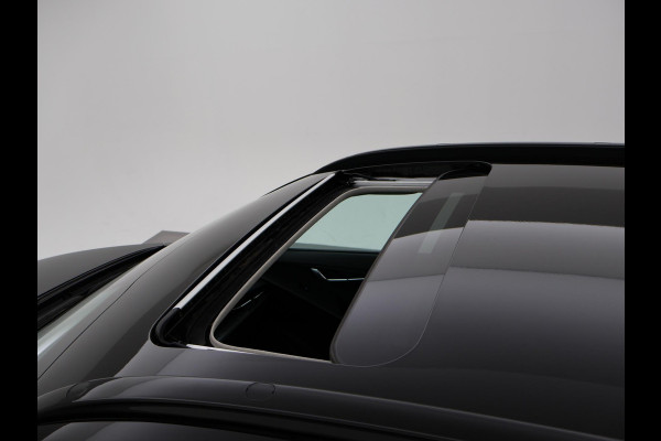 Kia e-Niro EXECUTIVELINE 64.8 kWh + SCHUIFDAK | LEDER | HARMAN/KARDON | STOELVENTILATIE | HEAD-UP