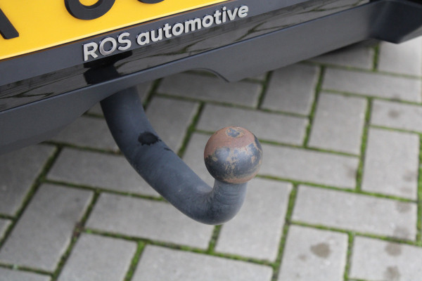 Mercedes-Benz G-Klasse 63 | NAP! | NP €302K | PANO | MASSAGE | STOELKOELING | BURMESTER | ACC | CARBON INT. |