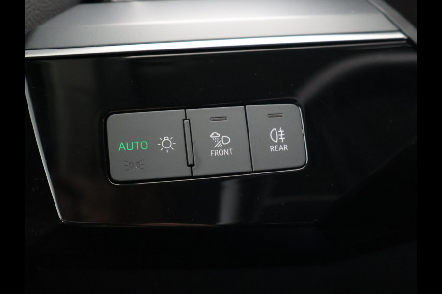 Audi e-tron 50 QUATTRO *INCL. BTW* RIJMOTOR HOORBAAR 87% SOH + LEDER | TREKHAAK | 20 INCH