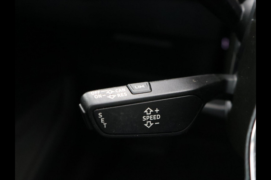 Audi e-tron 50 QUATTRO *INCL. BTW* RIJMOTOR HOORBAAR 87% SOH + LEDER | TREKHAAK | 20 INCH
