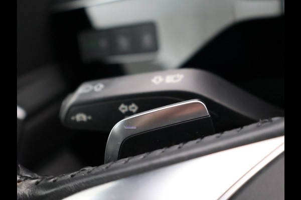 Audi e-tron 50 QUATTRO *INCL. BTW* RIJMOTOR HOORBAAR 87% SOH + LEDER | TREKHAAK | 20 INCH