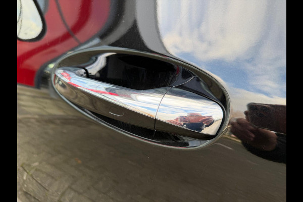 Mercedes-Benz GLA AMG 45 S 4MATIC+