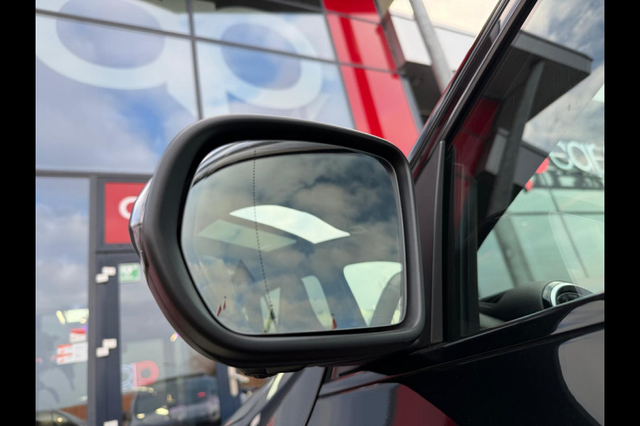 Mercedes-Benz GLA AMG 45 S 4MATIC+