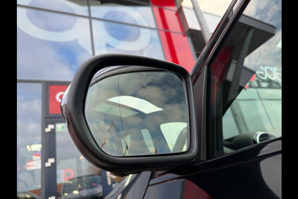 Mercedes-Benz GLA AMG 45 S 4MATIC+