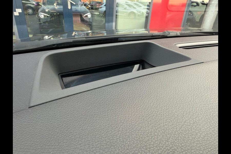 Mercedes-Benz GLA AMG 45 S 4MATIC+