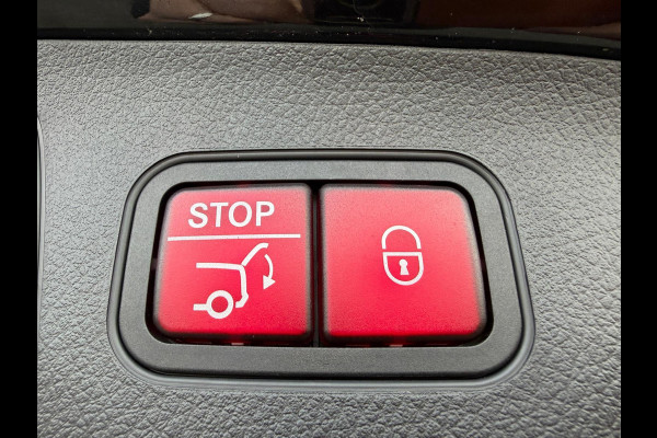 Mercedes-Benz GLA AMG 45 S 4MATIC+