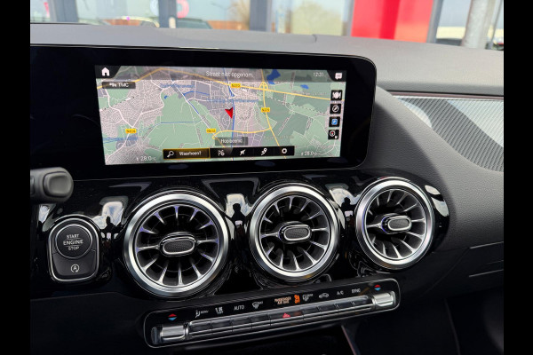 Mercedes-Benz GLA AMG 45 S 4MATIC+