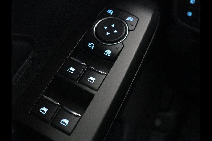 Ford Focus 1.0 EcoBoost Titanium | Adaptive Cruise | Bang & Olufsen | Stoel & Stuurverwarming | Camera | Full LED | Park Assist | DAB+ | Climate control | Parkeerhylp | Carplay | Navigatie