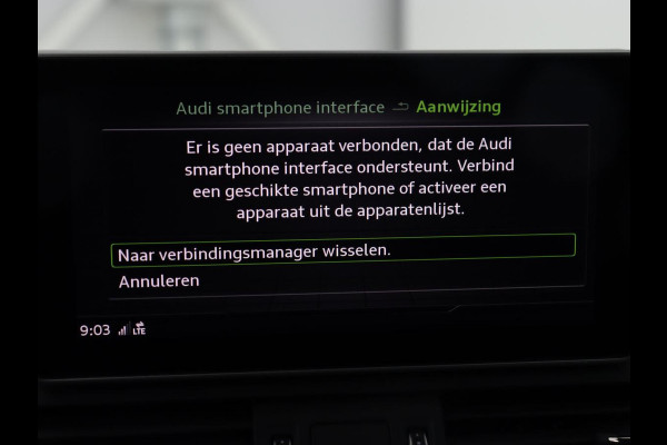 Audi Q5 55 TFSIe quattro S edition | Panoramadak | Carplay | Stoelverwarming | Trekhaak | Adaptive cruise | 20'' | Leder/Alcantara | Camera | Navigatie | DAB | Virtual Cockpit | Full LED | S Line | PHEV | Plug In