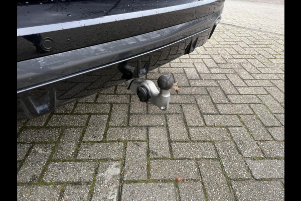 BMW X5 xDrive50e M SPORT HEADUP PANO 22 INCH