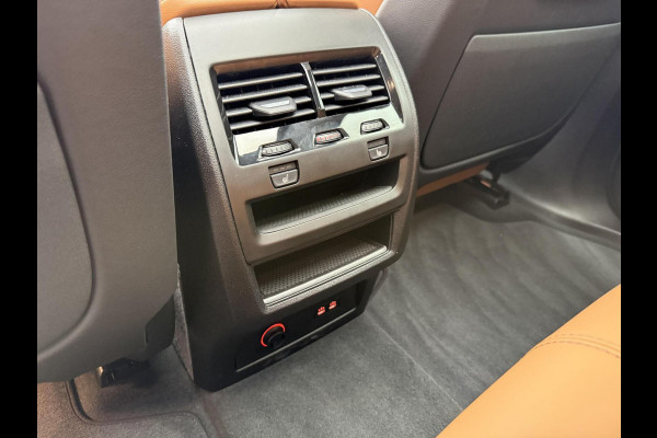 BMW X5 xDrive50e M SPORT HEADUP PANO 22 INCH