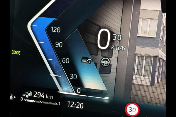 BMW X5 xDrive50e M SPORT HEADUP PANO 22 INCH