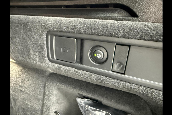 BMW X5 xDrive50e M SPORT HEADUP PANO 22 INCH