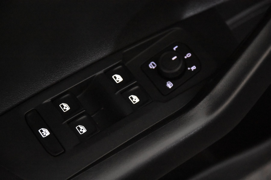 Volkswagen Polo 1.0 TSI Life DSG *1ste Eigenaar*Navigatie*Keyless*