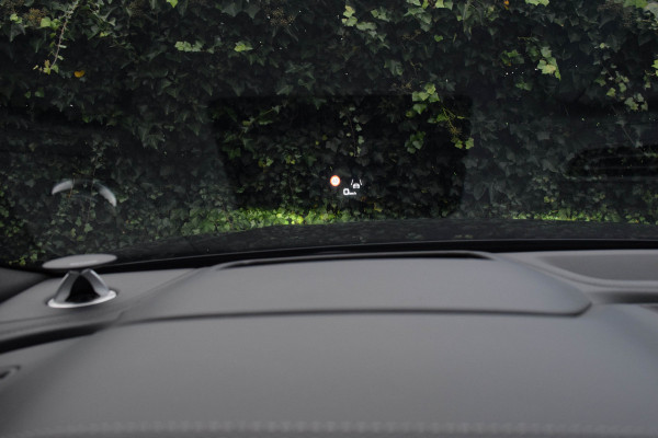 Audi Q8 55 TFSI e Quattro / 2x S-line/ Standkachel/ Luchtvering/ Panoramadak/ Trekhaak/ 280kW (381PK)