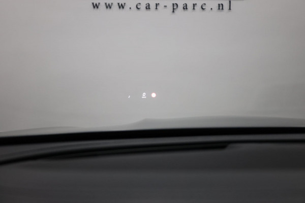 Mercedes-Benz E-Klasse Estate AMG 63 S 4MATIC 612+PK LED/KERAMISCH/HUD/SFEER/LUCHT/PANO/LEER+MASSAGE/360/ACC/ECC/12 MDN GARANTIE!