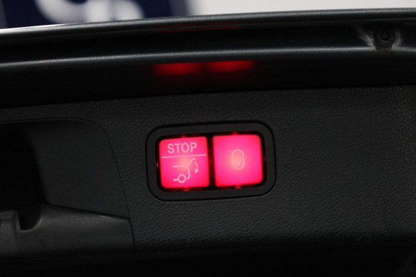 Mercedes-Benz E-Klasse Estate AMG 63 S 4MATIC 612+PK LED/KERAMISCH/HUD/SFEER/LUCHT/PANO/LEER+MASSAGE/360/ACC/ECC/12 MDN GARANTIE!