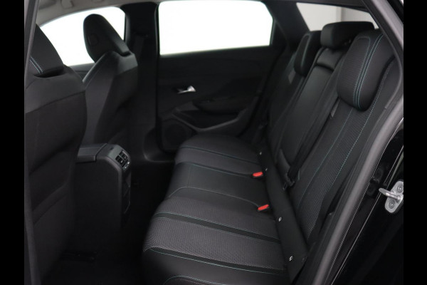 Peugeot 308 1.6 PHEV Active Pack Business | Stoelverwarming | Half leder | Sportstoelen | Carplay | Parkeerhulp | Full LED | Climate control | Bluetooth | Cruise control | Plug In