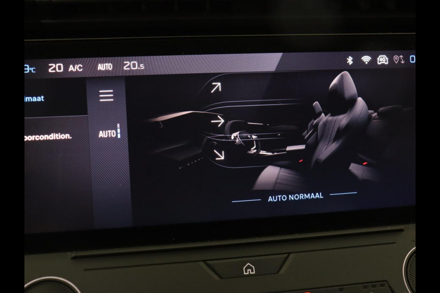 Peugeot 308 1.6 PHEV Active Pack Business | Stoelverwarming | Half leder | Sportstoelen | Carplay | Parkeerhulp | Full LED | Climate control | Bluetooth | Cruise control | Plug In