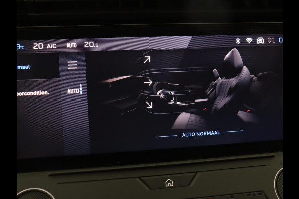 Peugeot 308 1.6 PHEV Active Pack Business | Stoelverwarming | Half leder | Sportstoelen | Carplay | Parkeerhulp | Full LED | Climate control | Bluetooth | Cruise control | Plug In