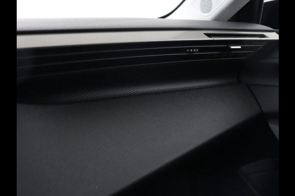 Peugeot 308 1.6 PHEV Active Pack Business | Stoelverwarming | Half leder | Sportstoelen | Carplay | Parkeerhulp | Full LED | Climate control | Bluetooth | Cruise control | Plug In
