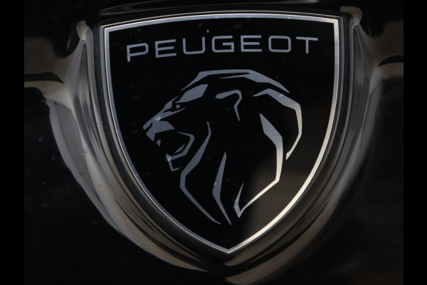 Peugeot 308 1.6 PHEV Active Pack Business | Stoelverwarming | Half leder | Sportstoelen | Carplay | Parkeerhulp | Full LED | Climate control | Bluetooth | Cruise control | Plug In