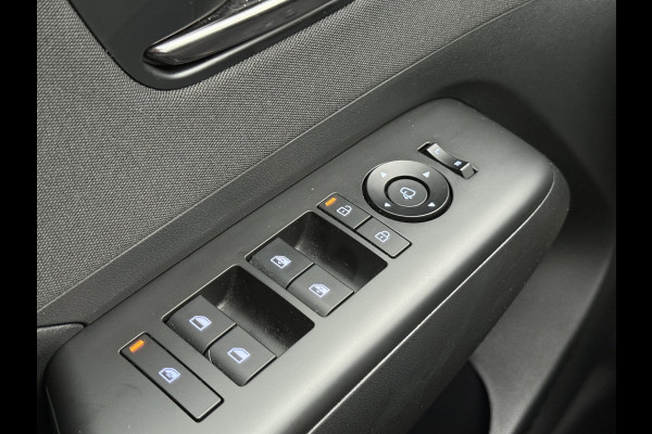 Hyundai Kona 1.6 GDI HEV N Line | ACC | Keyless | Camera | LED | DAB+ | 18 inch