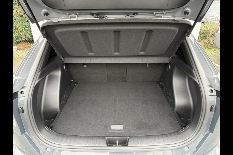 Hyundai Kona 1.6 GDI HEV N Line | ACC | Keyless | Camera | LED | DAB+ | 18 inch