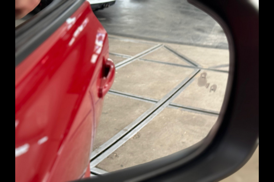 Suzuki Vitara 1.4 Boosterjet Style Smart Hybrid | Panoramadak | Adaptive Cruise Control