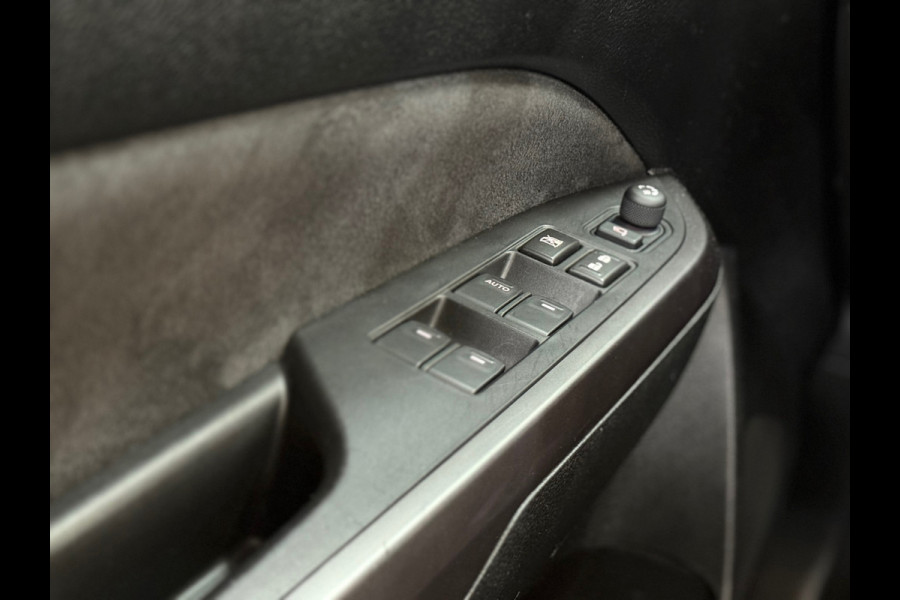 Suzuki Vitara 1.4 Boosterjet Style Smart Hybrid | Panoramadak | Adaptive Cruise Control