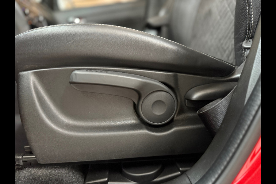 Suzuki Vitara 1.4 Boosterjet Style Smart Hybrid | Panoramadak | Adaptive Cruise Control